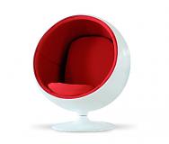 Кресло-шар Ball chair 