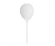 Потолочный ночник Balloon