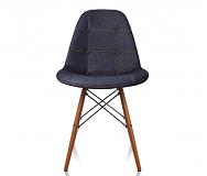 Стул Eames DSW soft Jeans