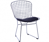 Стул Wire Side Chair
